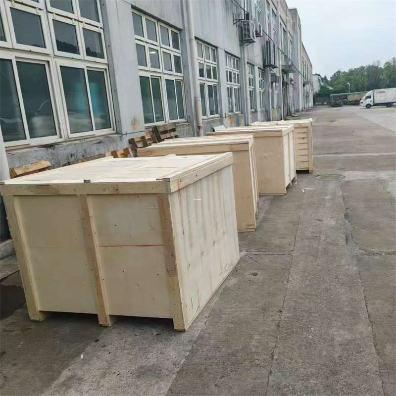 翰林镇尼勒克县：物流专线的高效货运之旅