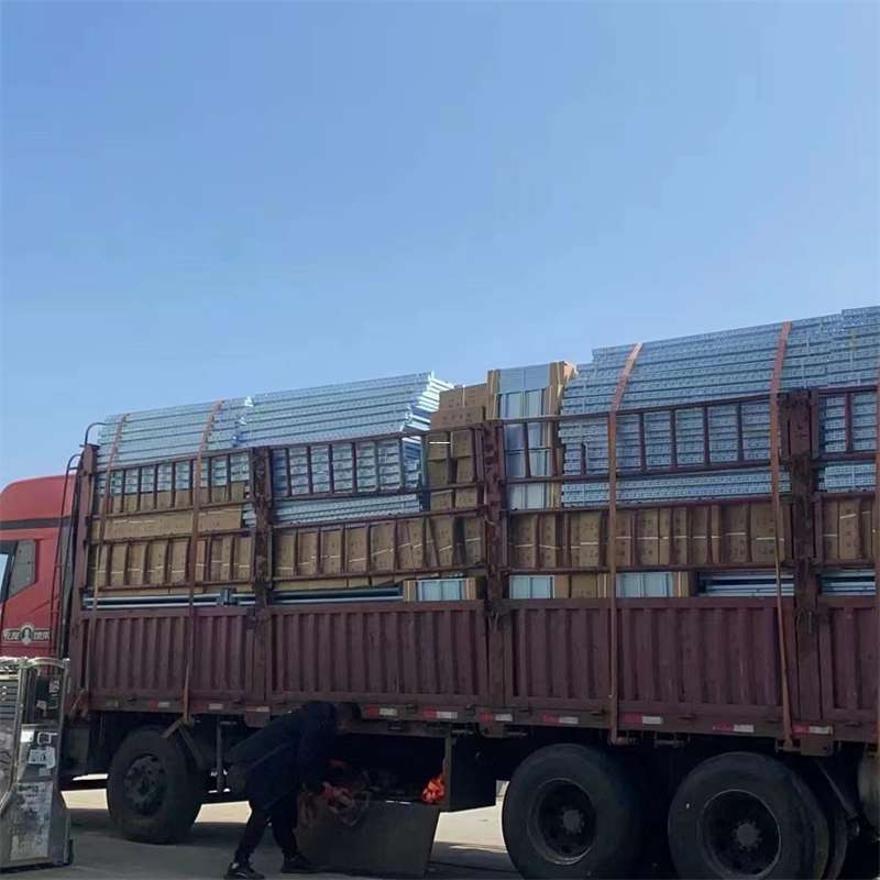翰林镇普宁市物流：多元运输服务与线路探秘