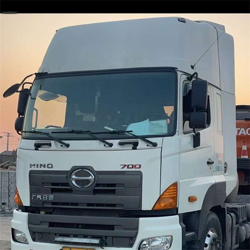 翰林镇探寻沙溪镇物流运输的多元魅力