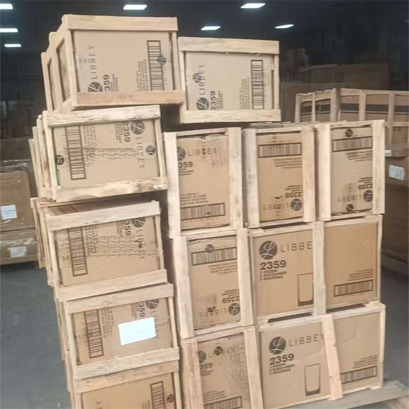 翰林镇零担物流