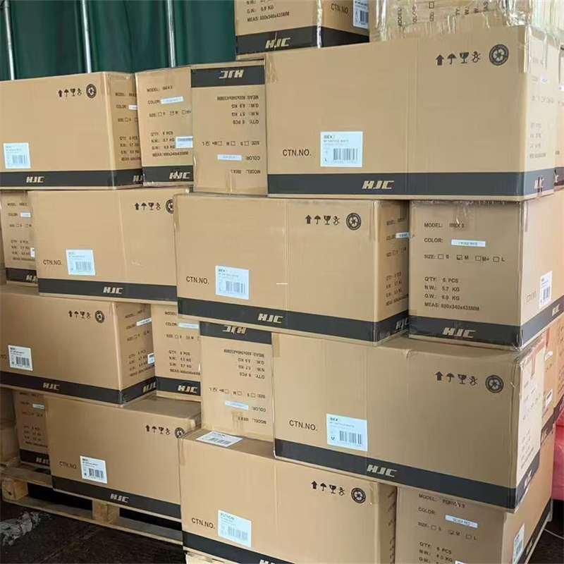 翰林镇翁源县物流：全方位运输服务探秘