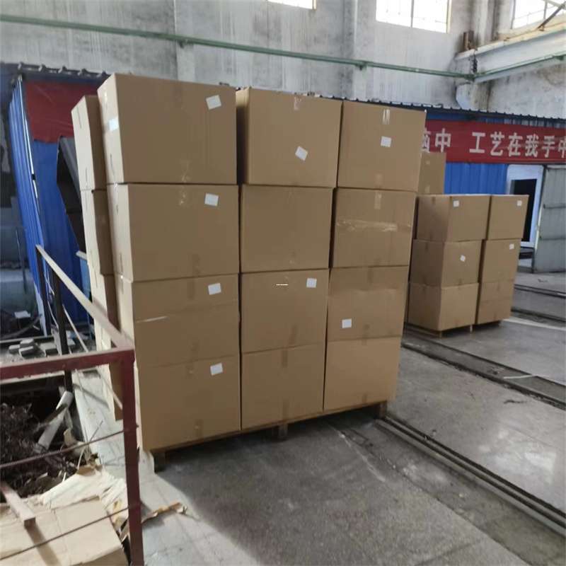 翰林镇喀什地区：物流专线的高效货运之旅