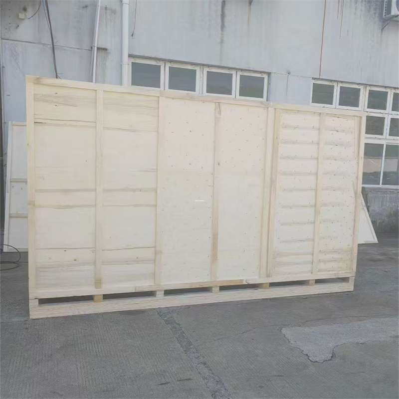 翰林镇株洲市物流运输：多元服务与线路探秘