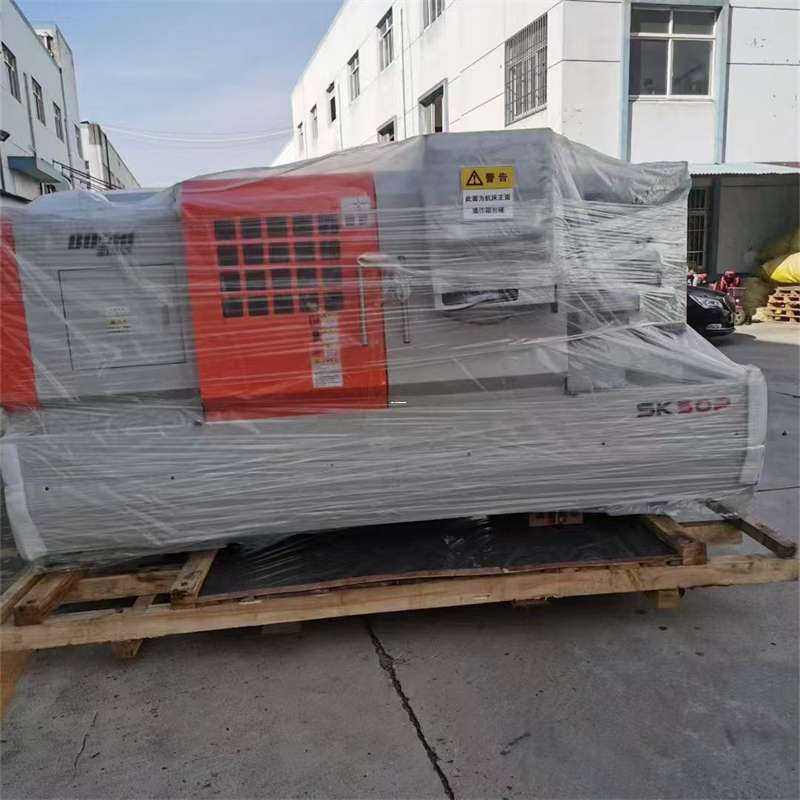 翰林镇温宿县：物流专线开启货运新征程