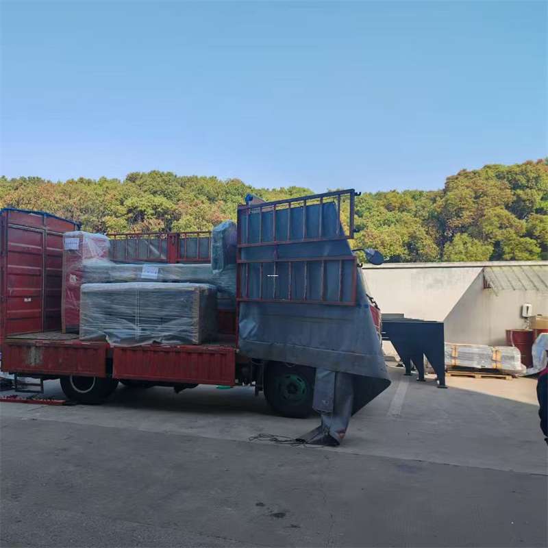 翰林镇焉耆县：物流专线的高效货运之旅