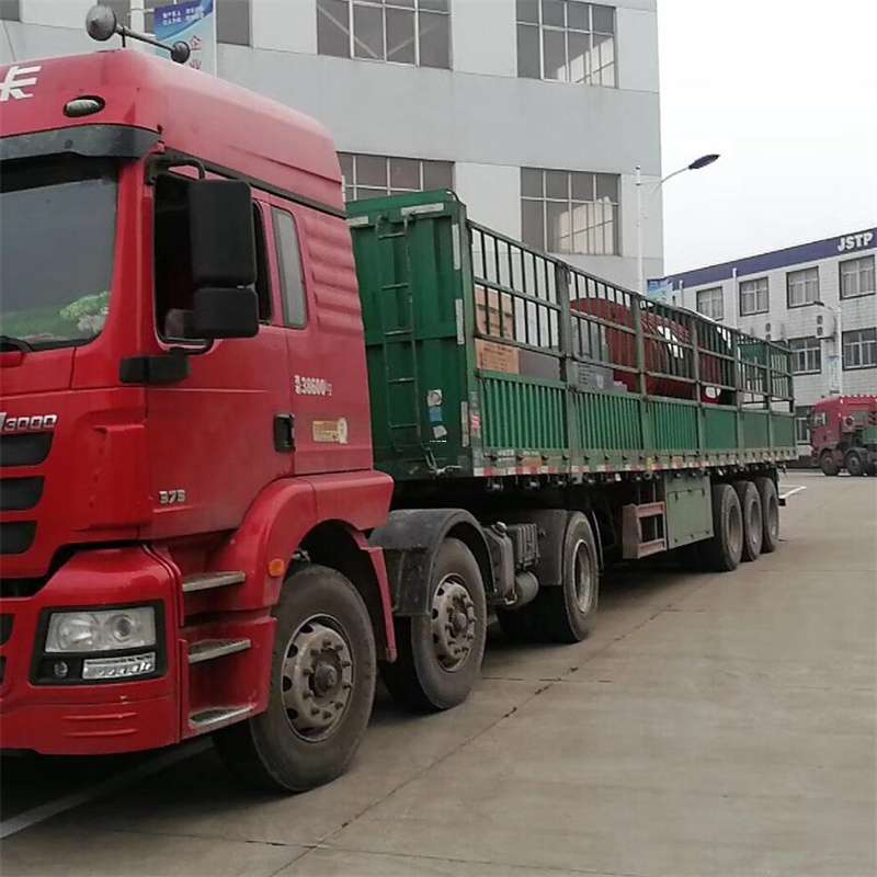 翰林镇物流线路