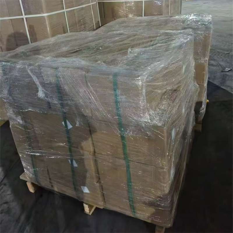 翰林镇荣成市物流：多元运输服务探寻