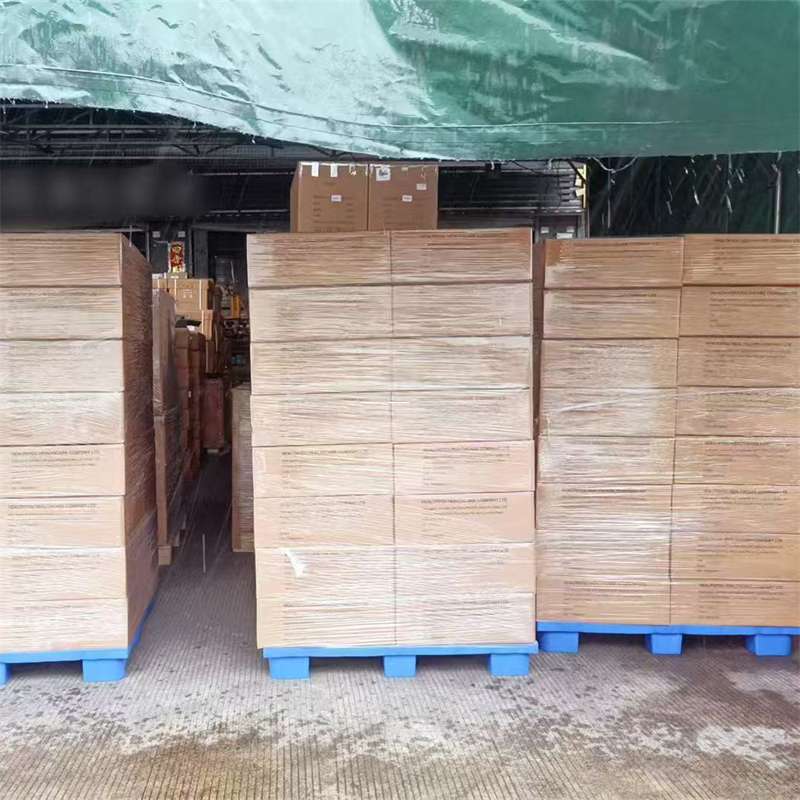翰林镇寻乌县物流：多元运输服务探索与线路解析