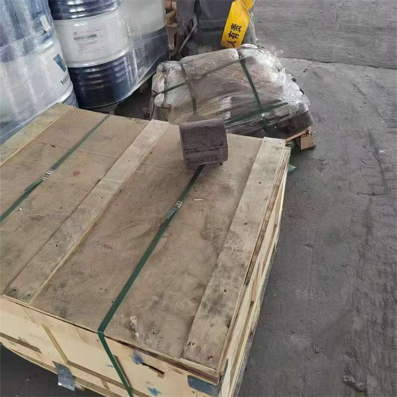 翰林镇寿宁县：多元物流服务与运输线路探秘