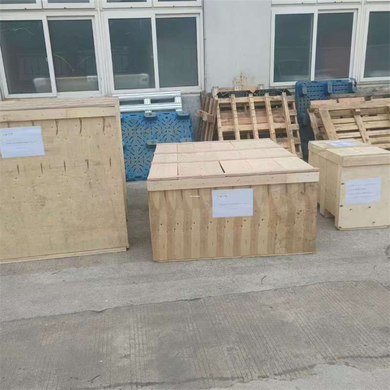 翰林镇松溪县物流：多样服务与高效运输线路探秘