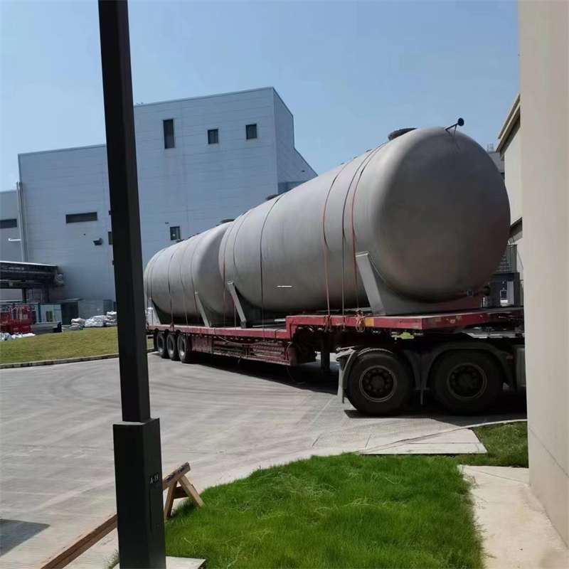 翰林镇如东县物流：多元服务与高效运输线路探秘