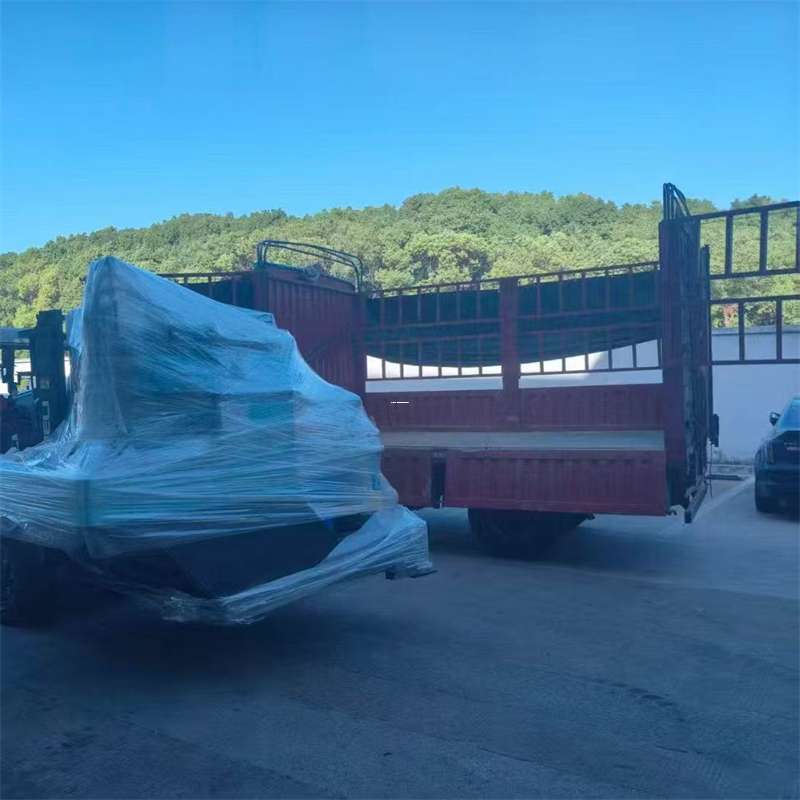 翰林镇桦川县物流：多元服务与高效运输探秘