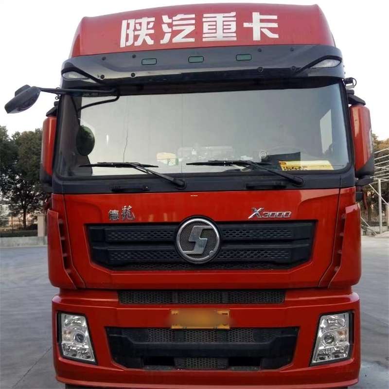 翰林镇尚志市物流：多元运输服务探索