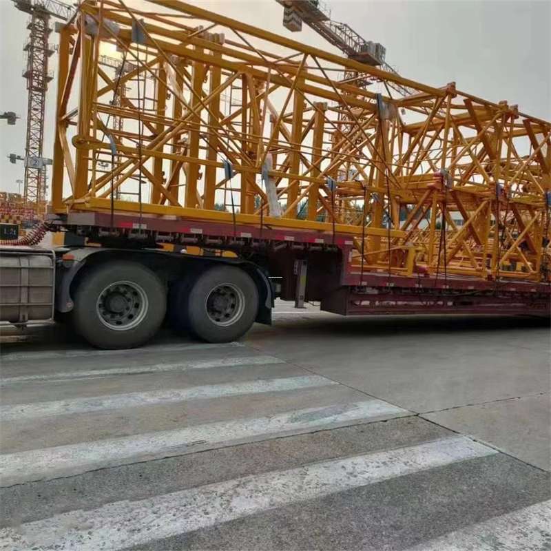 翰林镇汪清县：多元物流服务与特色运输线路探秘