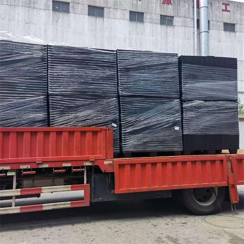 翰林镇桦甸市物流：多元服务与高效运输线路探秘
