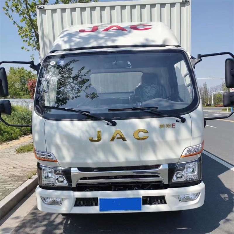 翰林镇原平市物流运输：多元服务与高效线路探秘