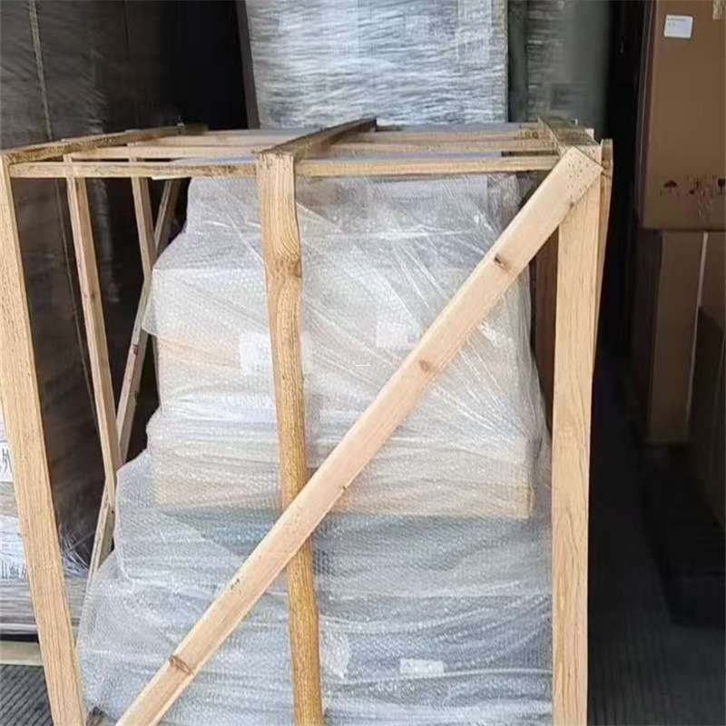 翰林镇榆次区物流：多元专线运输服务全景