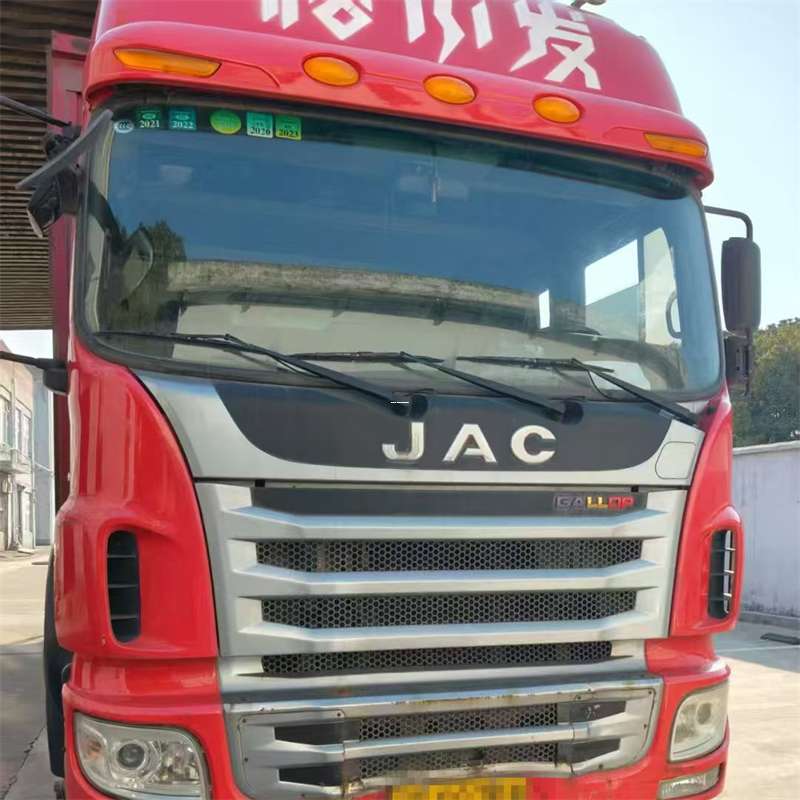 翰林镇隆化县物流：多元运输服务与线路探秘