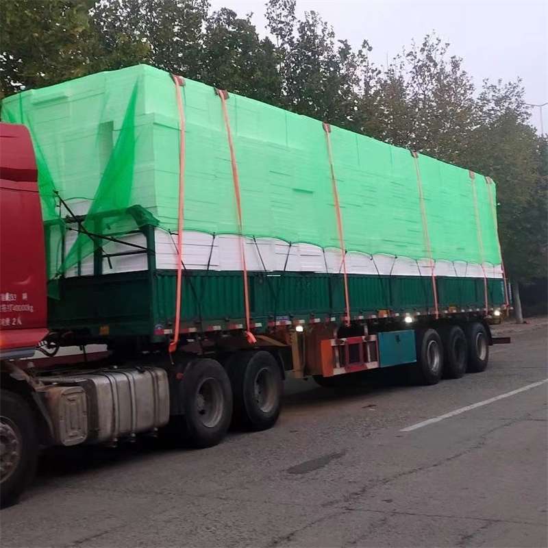 翰林镇信都区物流运输：多样服务与高效线路探索