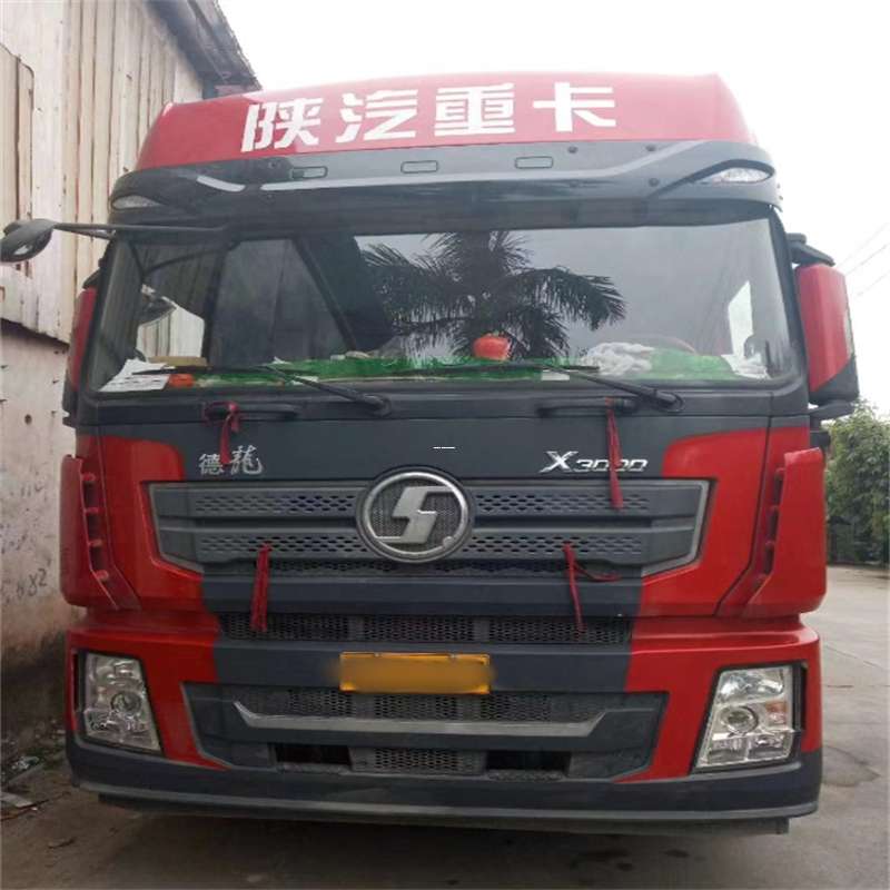 翰林镇曹妃甸区物流：多元运输服务与线路探秘