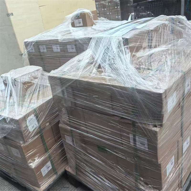 翰林镇大足区物流运输：多样服务与高效线路探索
