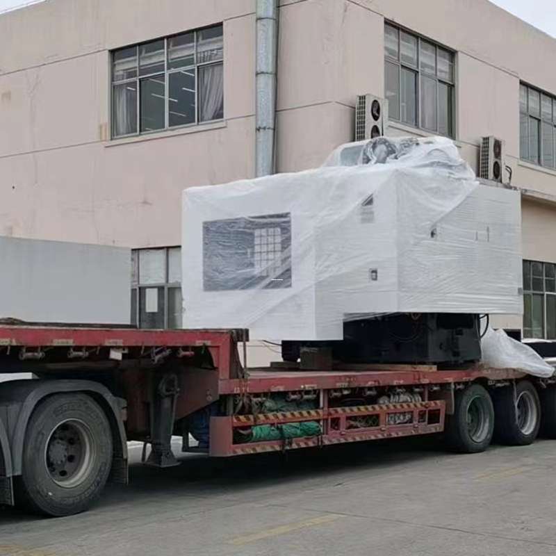 翰林镇普陀区物流枢纽：多元货运服务探索