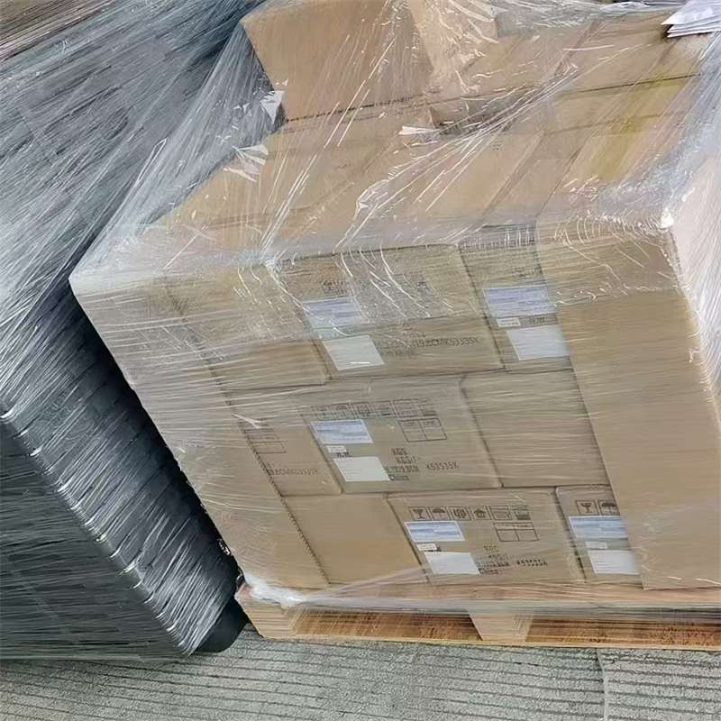 翰林镇刚察县进仓物流：专线直达的多元货运服务探索