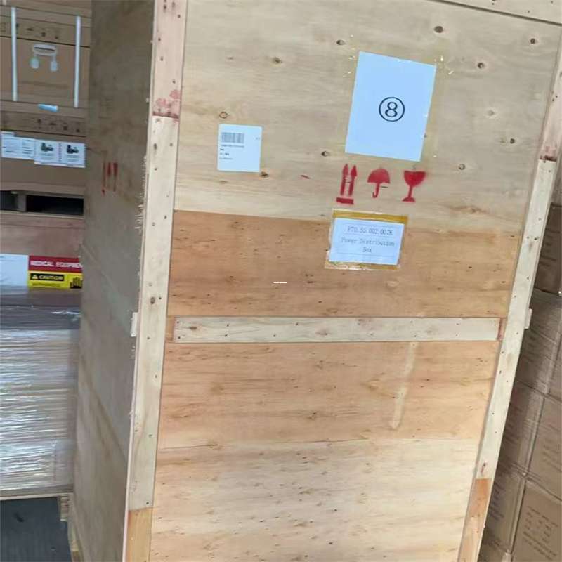 翰林镇通渭县物流运输：进仓与专线的多维探索
