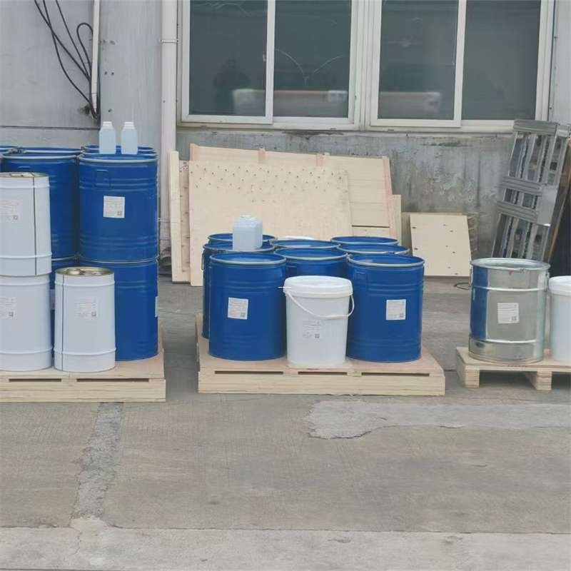 翰林镇靖远县物流：多元专线运输的魅力与实践