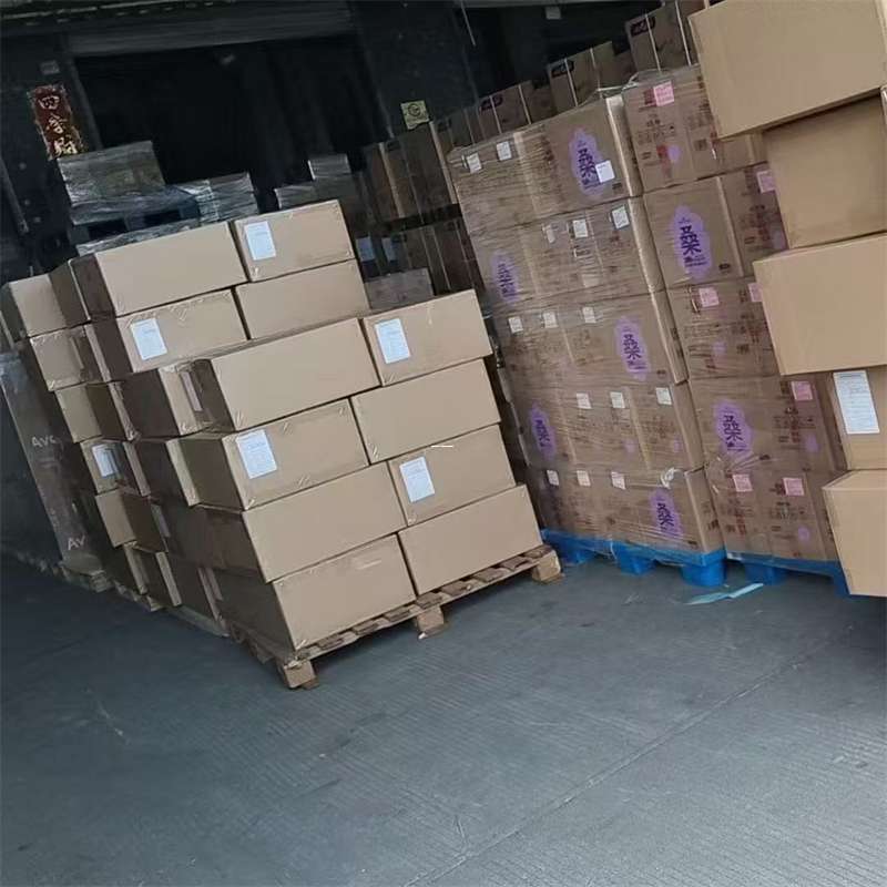 翰林镇阎良区物流运输：专线直达与大件货运探秘