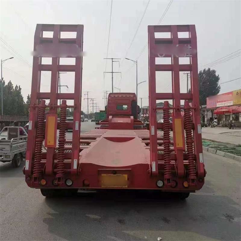 翰林镇嘉峪关市物流专线运输的多样魅力