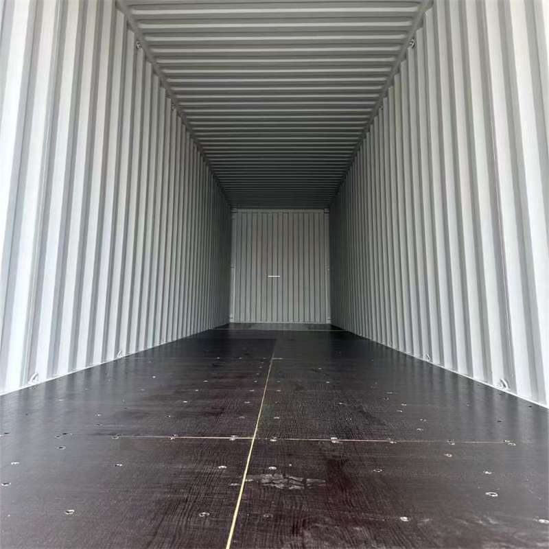 翰林镇探寻安龙县进仓物流的多元运输奥秘