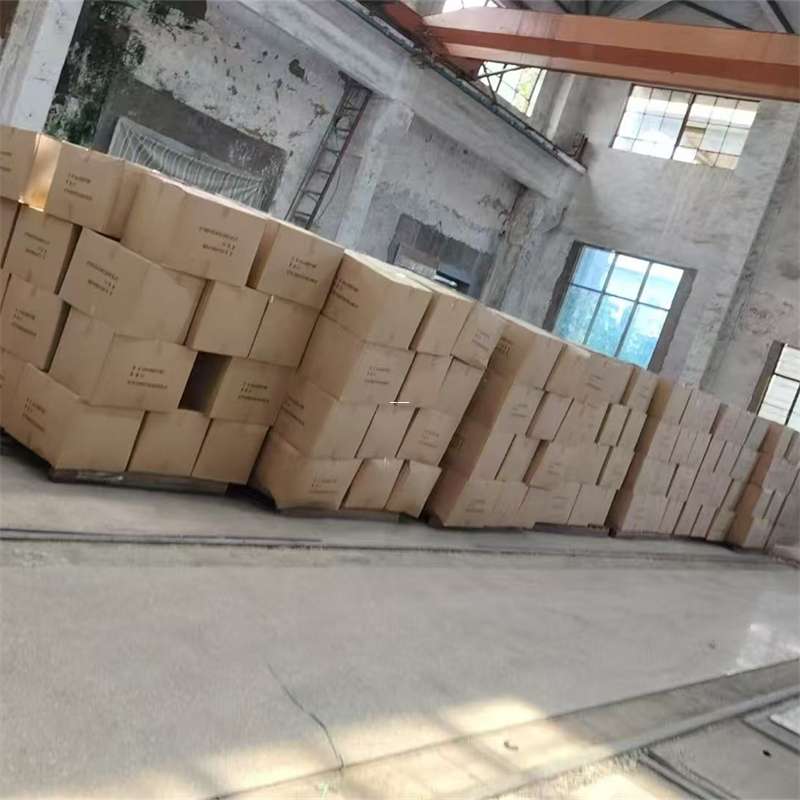 翰林镇平利县物流运输：多元服务与高效线路探索