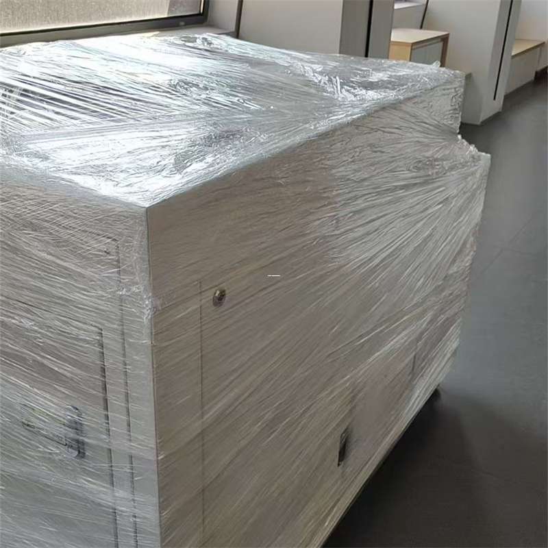 翰林镇宁陕县物流：多元服务与高效运输探秘