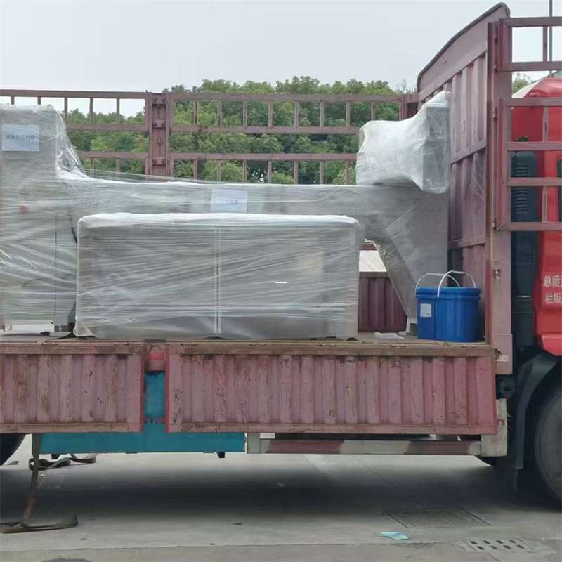 翰林镇南郑区物流运输：多样服务与线路探索