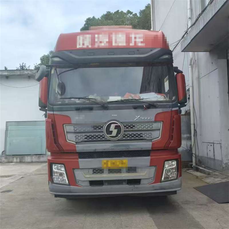 翰林镇三原县物流：多元运输服务与线路探索