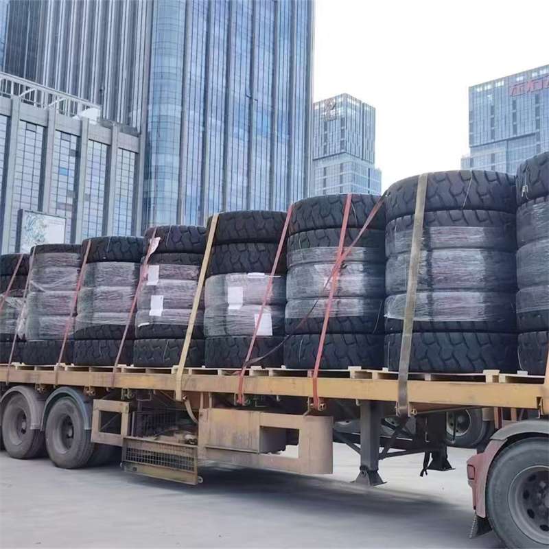 翰林镇岐山县物流：多元服务与运输线路探秘