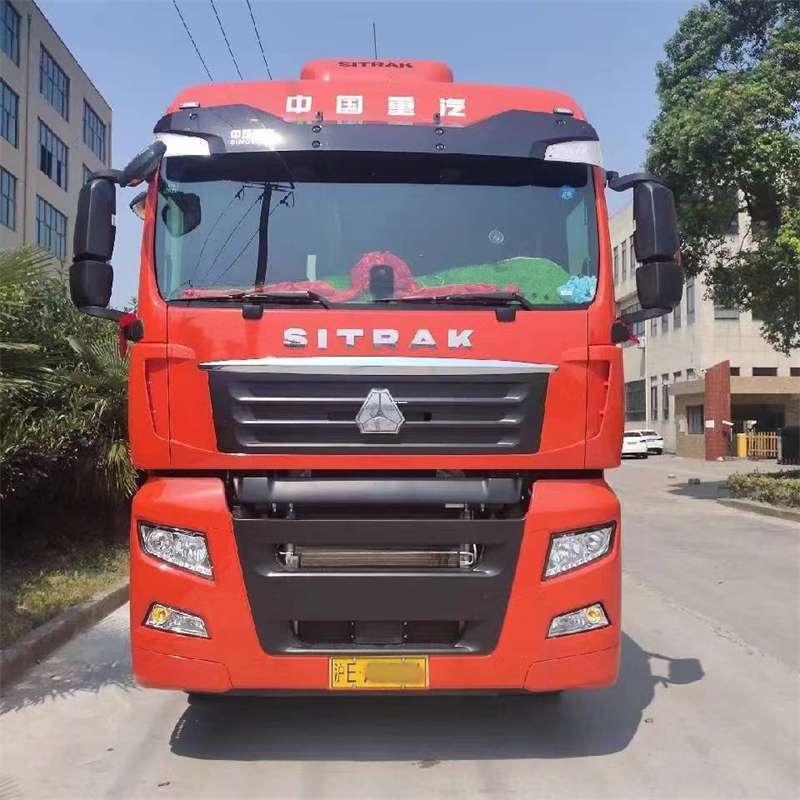 翰林镇个旧市物流：多元运输的精彩画卷