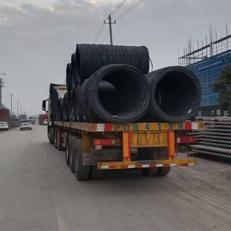 翰林镇丽江市物流运输：多元服务与高效线路探秘