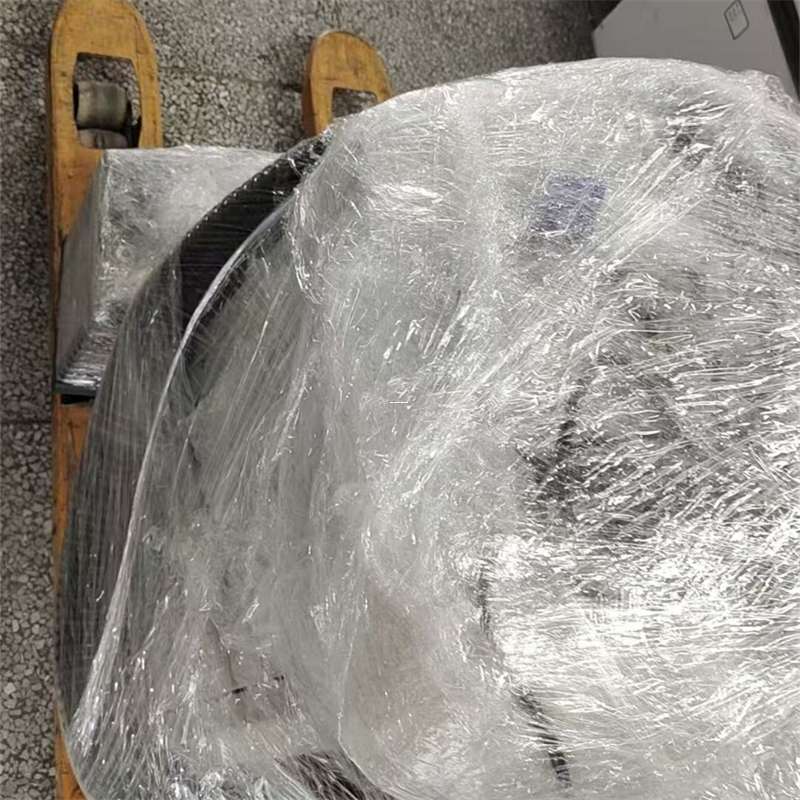 翰林镇定结县：高效物流专线，货运服务新典范