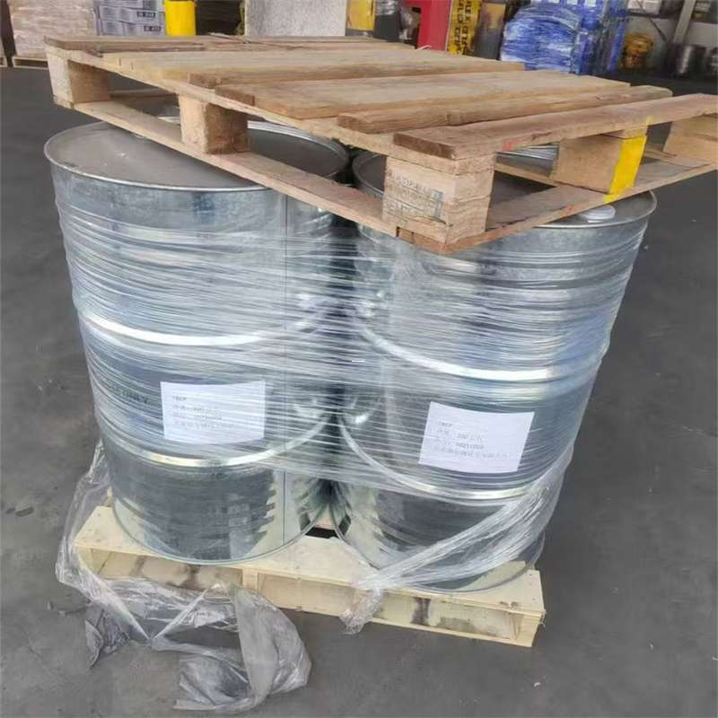 翰林镇白朗县：物流专线的高效货运之旅