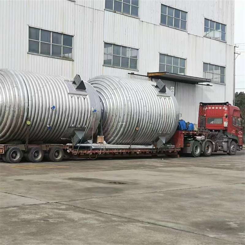 翰林镇乌当区物流：多元服务与高效运输线路探索