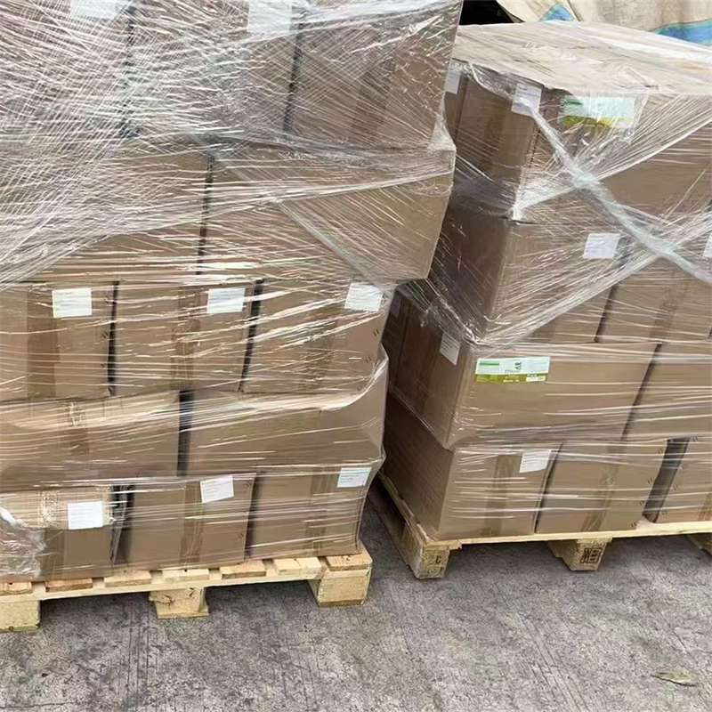 翰林镇探秘丹巴县物流运输的多样世界