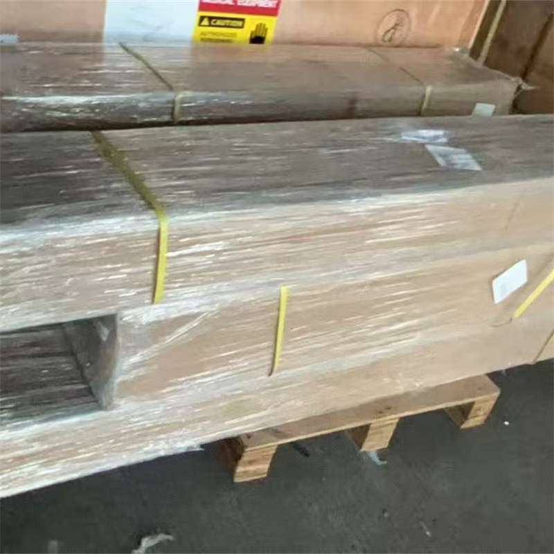 翰林镇南江县物流：多元运输服务与线路探秘