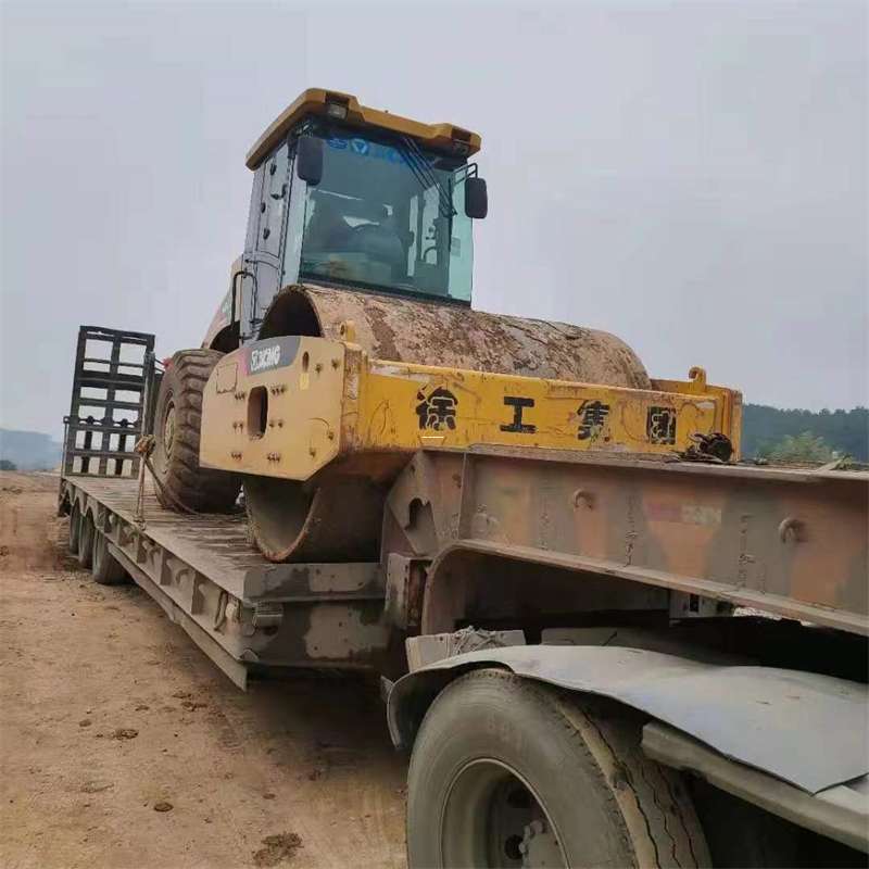 翰林镇射洪市物流：多元专线与高效运输服务探秘