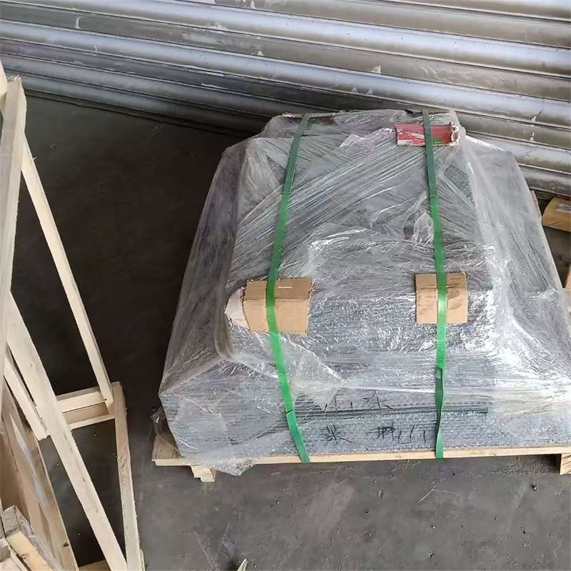 翰林镇黎母山镇物流：多元运输服务与线路探秘
