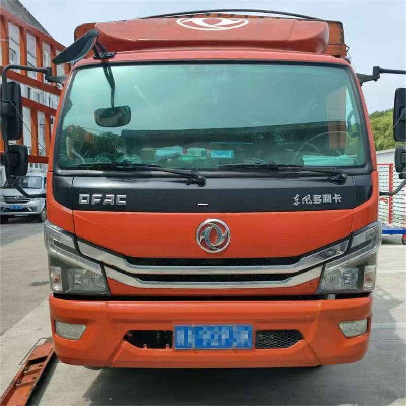 翰林镇黄流镇物流：多元服务与运输线路探秘